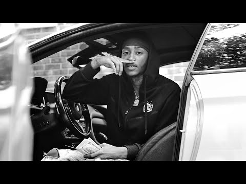 YG Floyd - Plug | Dir @shotbymahd