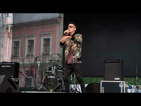 Claus - Imi pare rau [Monolog]