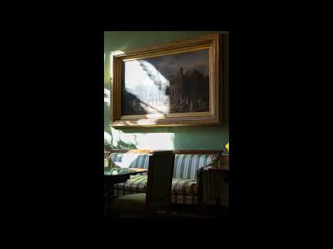 GrandMasta Vic NEW BLENDS SadeXNight and Day Blend