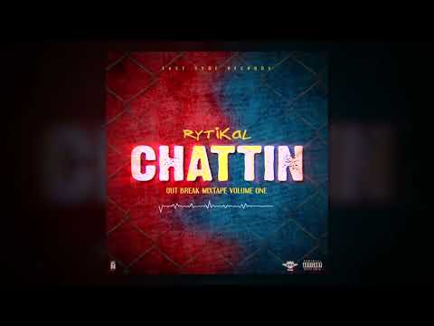 Rytikal - Maximum Damage [Outbreak Mixtape]