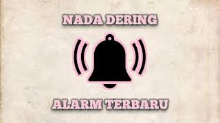 Download lagu Nada dering Alarm Kring kring kring mp3