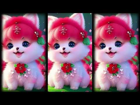 Teri sari wish puga dunga 😘🫣 status video 😙cat status #viral #cat #cute #capcutedit #beautifulnature