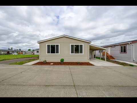 200 Market St Lebanon Oregon 97355