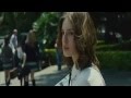 C.K (Abada & Abad) давай начнем все сначала 
