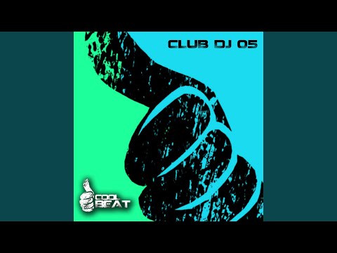 Sinfonia 2012 (Original Mix)