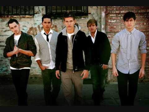 V Factory - Light Camera Action (Super HQ)