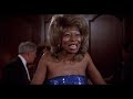 Whoopi Goldberg You Can T Hurry Love Jumpin Jack Flash 1986