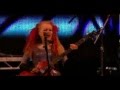 Tom Tom Club - Won't Give you Up ...