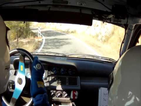 Rally team 971 2011_BADENGO - BADENGO