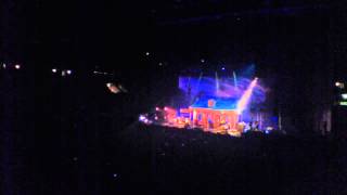 Last Love Song - Cat Stevens (live)