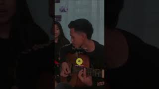Download lagu Payung hitam #storywa #cover #coverlagu #coversong #coversongs #payunghitam #covermusic #covers mp3 Download lagu Payung hitam #storywa #cover #coverlagu #coversong #coversongs #payunghitam #covermusic #covers mp3