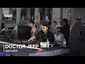 Doctor Jeep | Boiler Room: Denver