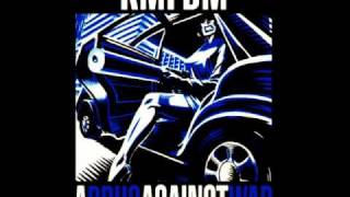 KMFDM - A Drug Against War [Hookah Mix]