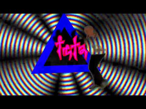 dj adrian bity ft magik dyspozytor - cpanie fety *official video*