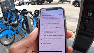 Chicago Divy Rental Bike: Was it worth the $108 year subscription?