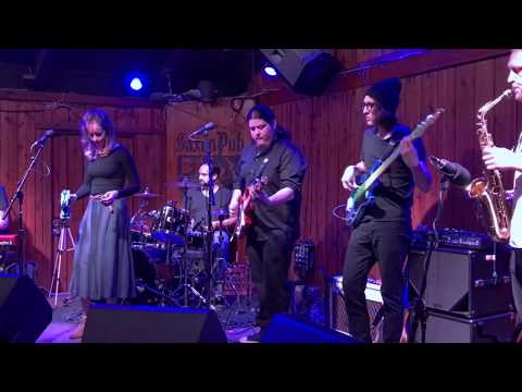 All Your Love (Otis Rush)