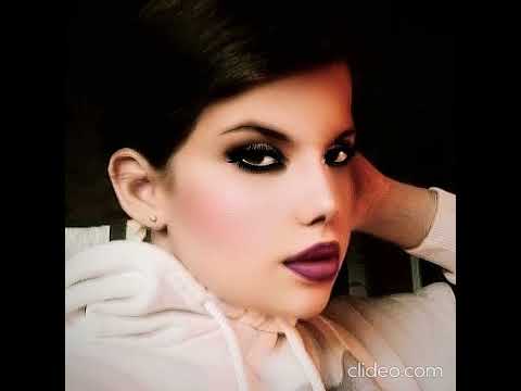 Обич по жестока от омраза,