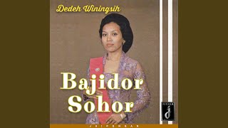 Download lagu Bajidor Sohor mp3 Download lagu Bajidor Sohor mp3