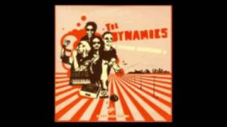 Whola lotta love reagge cover (by The Dynamics)