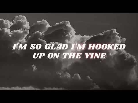MORTAL PROPHETS - Lord I'm The True Vine (Lyric Video)