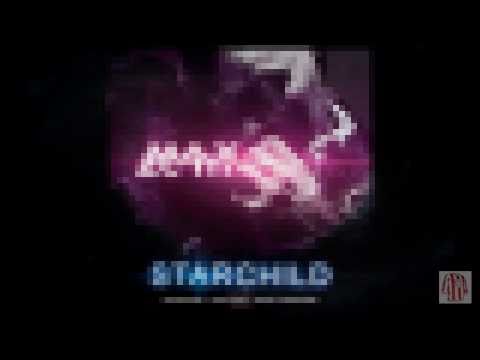Max Zotti - Starchild (Dream Concept Mix) [Best mix ever]