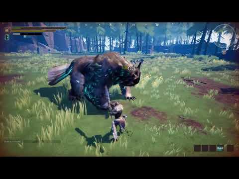 A Lonnnnnggg Tangent About Batman