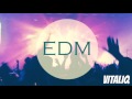 [EDM] DIMMER - GooDBye (No Copyright)