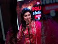 JaduJane AmarBondhu MohaJaduJane BithyChowdhury ProttoyKhan EidSpecial FolkStation RtvMusic