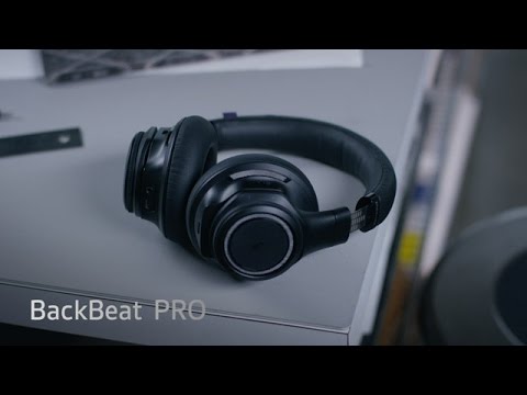 plantronics-backbeat-pro