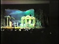South Pacific July 1988 1