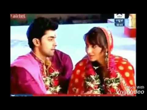 Suflete tradate ep 30