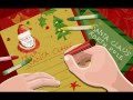 Letter to Santa - Bob Rivers 