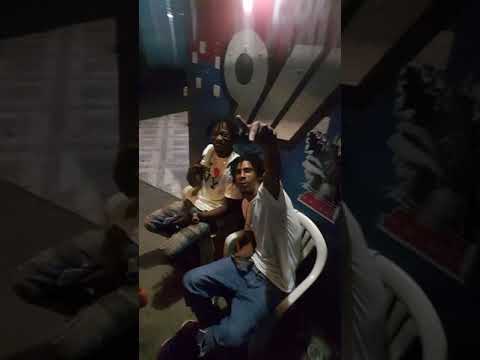 Quimico ultra mega tiquita Ñacata