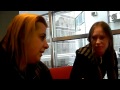 Arkona Masha Scream Entrevista exclusiva de ...