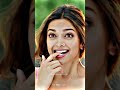 Manwa Laage ️ Manwa Laage Lo Fi Status Aesthetic Status Manwa Laage Aesthetic Status
