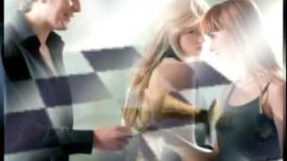 Os Paralamas do Sucesso   Me Liga.wmv