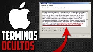 ►Los Secretos De Apple | Vendieron A Su Bebé Por Un Iphone?