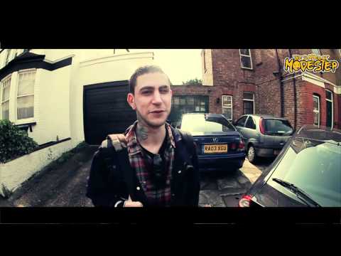 SUMMER OF MODESTEP -- EPISODE #2