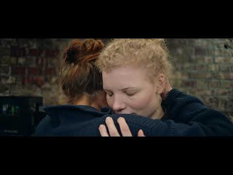 And Tomorrow, the Entire World trailer