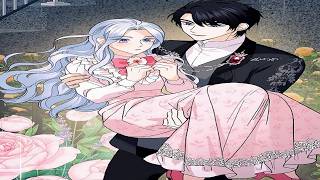 【異世界漫画最新作】黒幕公爵の秘密の花嫁になりました 1~85【異世界漫画】