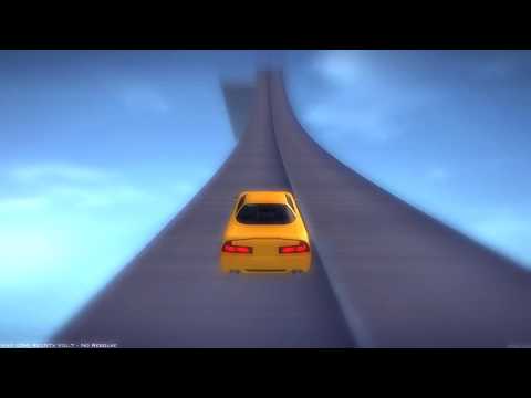 [DM] RedGTx Ft ??? - ??? (Give to Lacia)