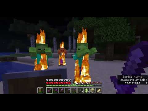 Minecraft   Episode 406