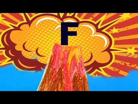 Speech Therapy- words starting in F - Yak Back sounds #76