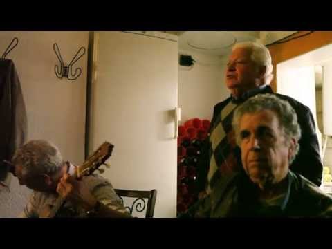 Abílio Marcelino Alves, "Fado Menor" - "Não és rosa ou açucena"