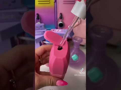 COMPREEM‼️ #skincare #skincareroutine #fy #peleperfeita #rostofeio #hashtags #new #newstatus  #fyp