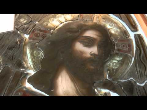 Peter Hermans 20 9 15 Kunstglaserei Winterkasten