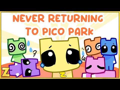 image-How does Pico work?