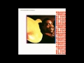T-Bone Walker - Why not