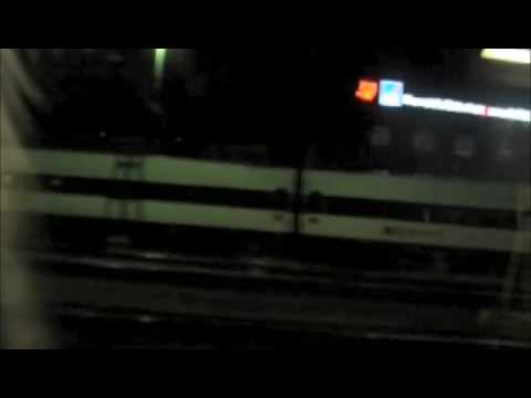 Michel Sacher - Lyo // Klimaks Records KM005/2009 / trailer