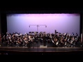 "Concerto No. 1 in E-flat for Horn, Op. 11" mvt III by Richard Strauss